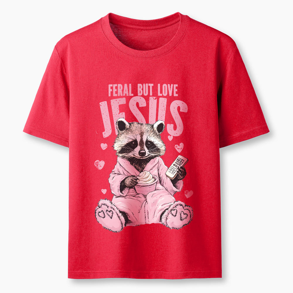 To Find 1 Now I'm Found Christian Classic T-Shirt