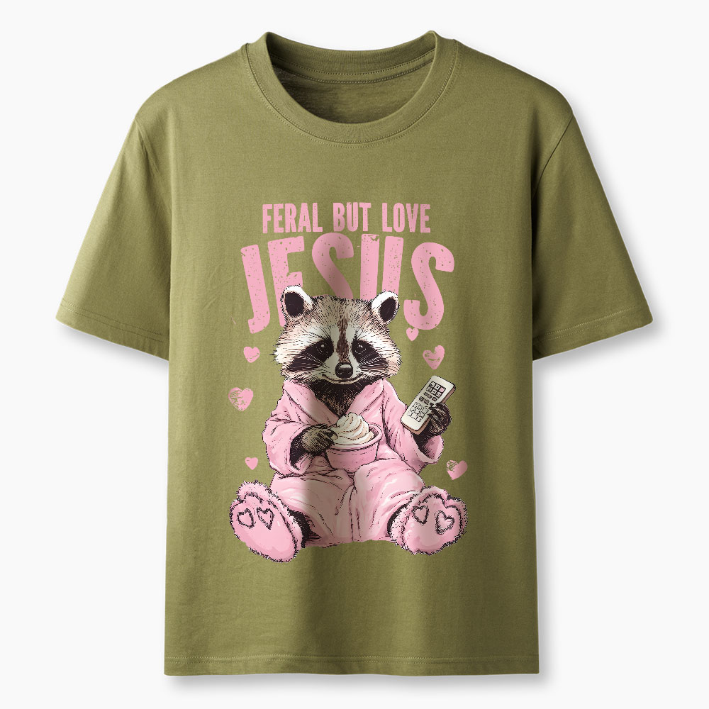 Sample T-Shirt All Color-ZP Sale - GuidingCross