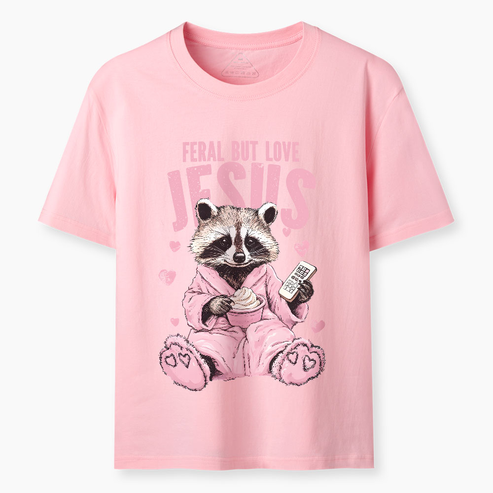 To Find 1 Now I'm Found Christian Classic T-Shirt