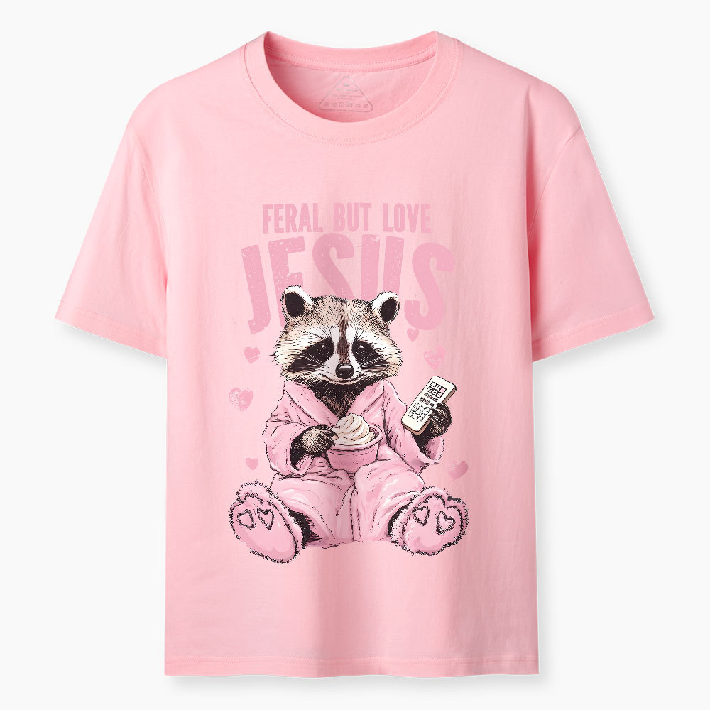 To Find 1 Now I'm Found Christian Classic T-Shirt