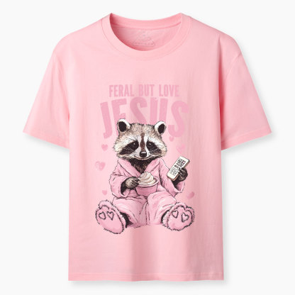 To Find 1 Now I'm Found Christian Classic T-Shirt