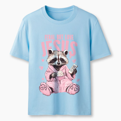 To Find 1 Now I'm Found Christian Classic T-Shirt