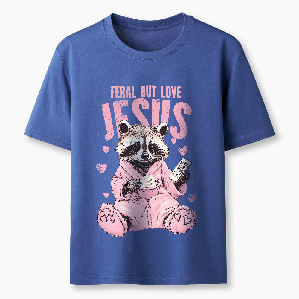 To Find 1 Now I'm Found Christian Classic T-Shirt