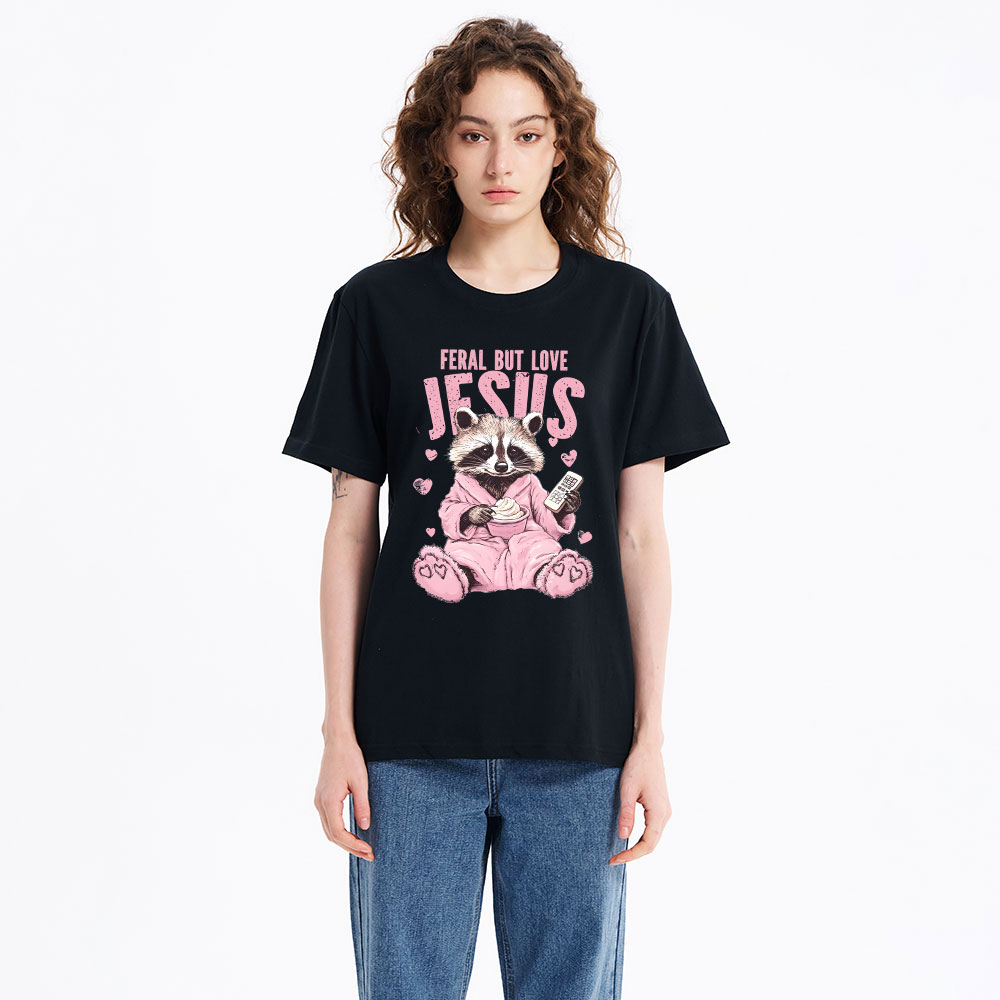 To Find 1 Now I'm Found Christian Classic T-Shirt