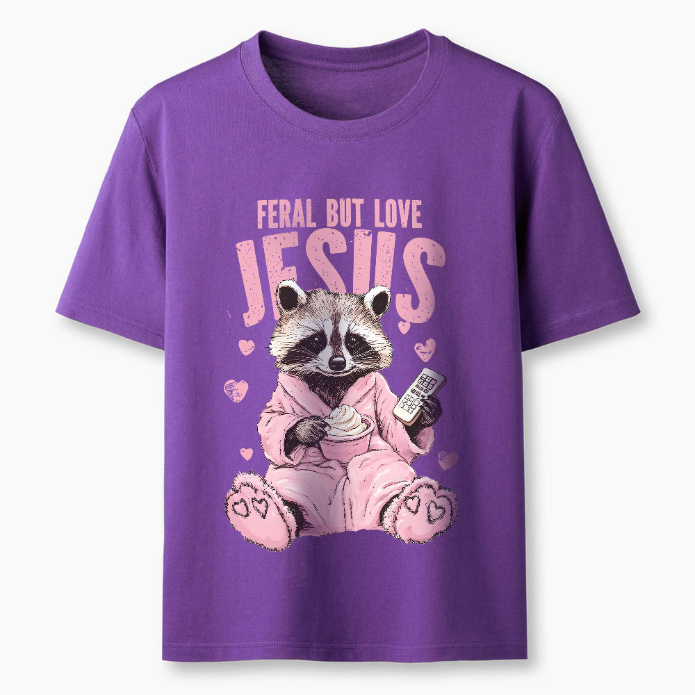 To Find 1 Now I'm Found Christian Classic T-Shirt