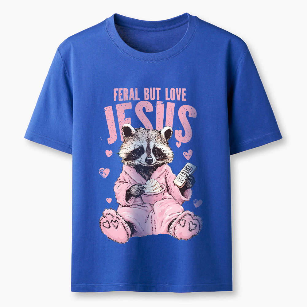 To Find 1 Now I'm Found Christian Classic T-Shirt