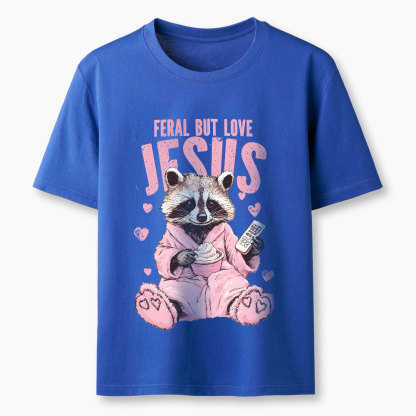 To Find 1 Now I'm Found Christian Classic T-Shirt