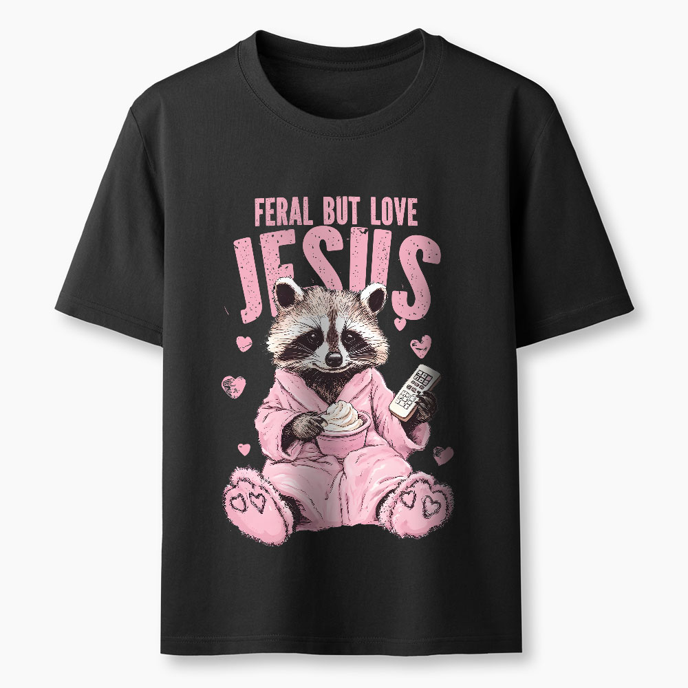 To Find 1 Now I'm Found Christian Classic T-Shirt
