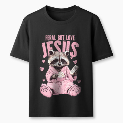 To Find 1 Now I'm Found Christian Classic T-Shirt