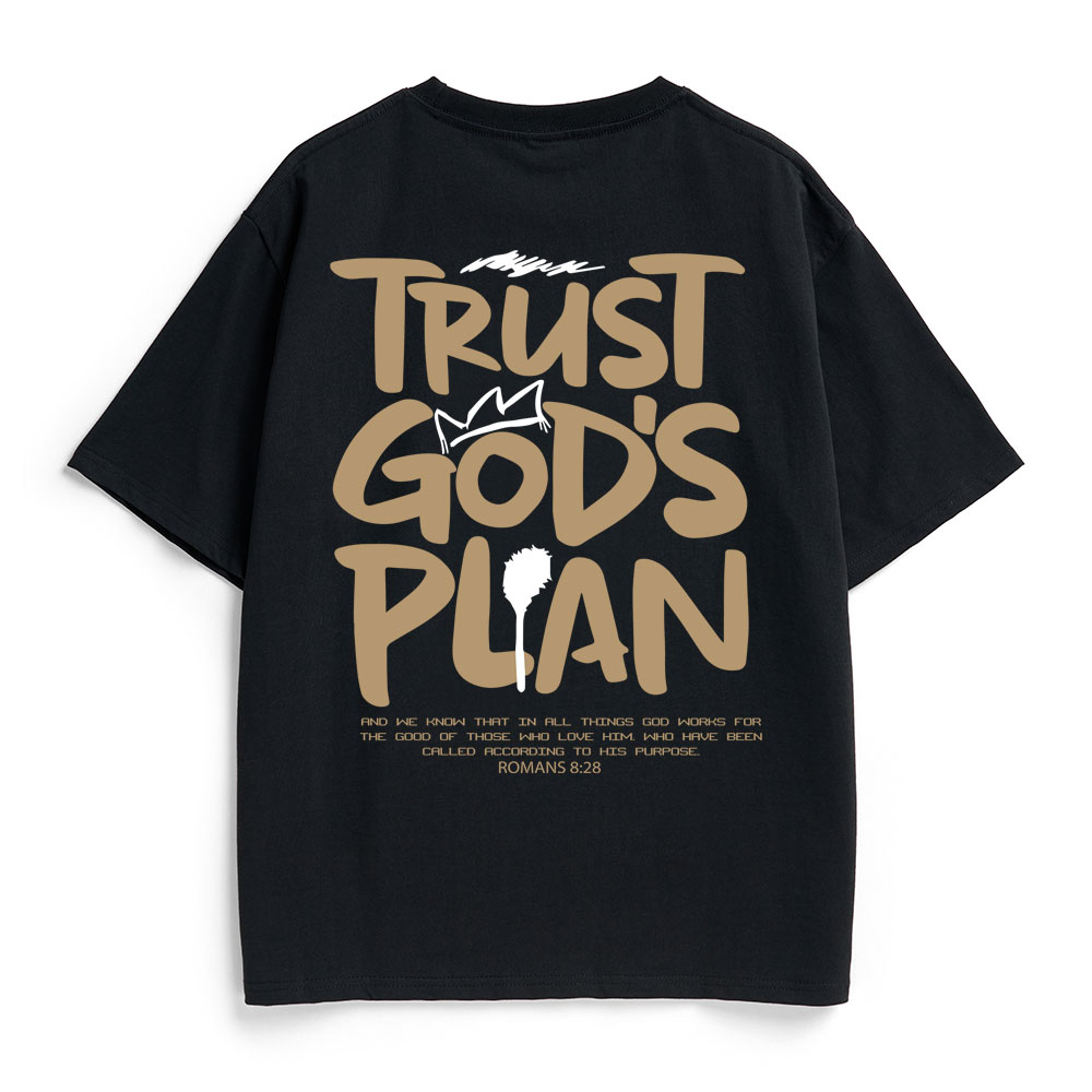 New-Sample Christian Washed T-Shirt Sale - GuidingCross