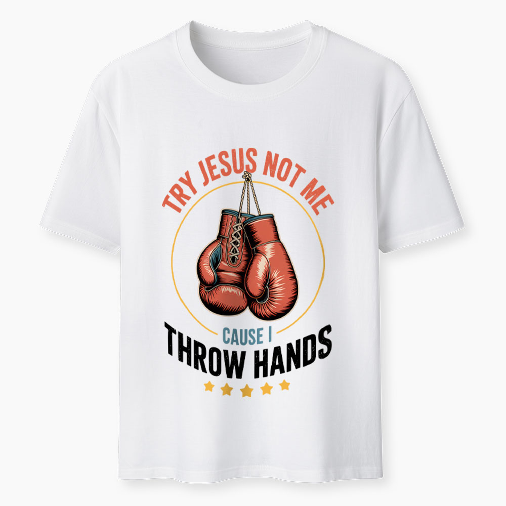 King Of Kings Christian Classic T-Shirt Sale - GuidingCross