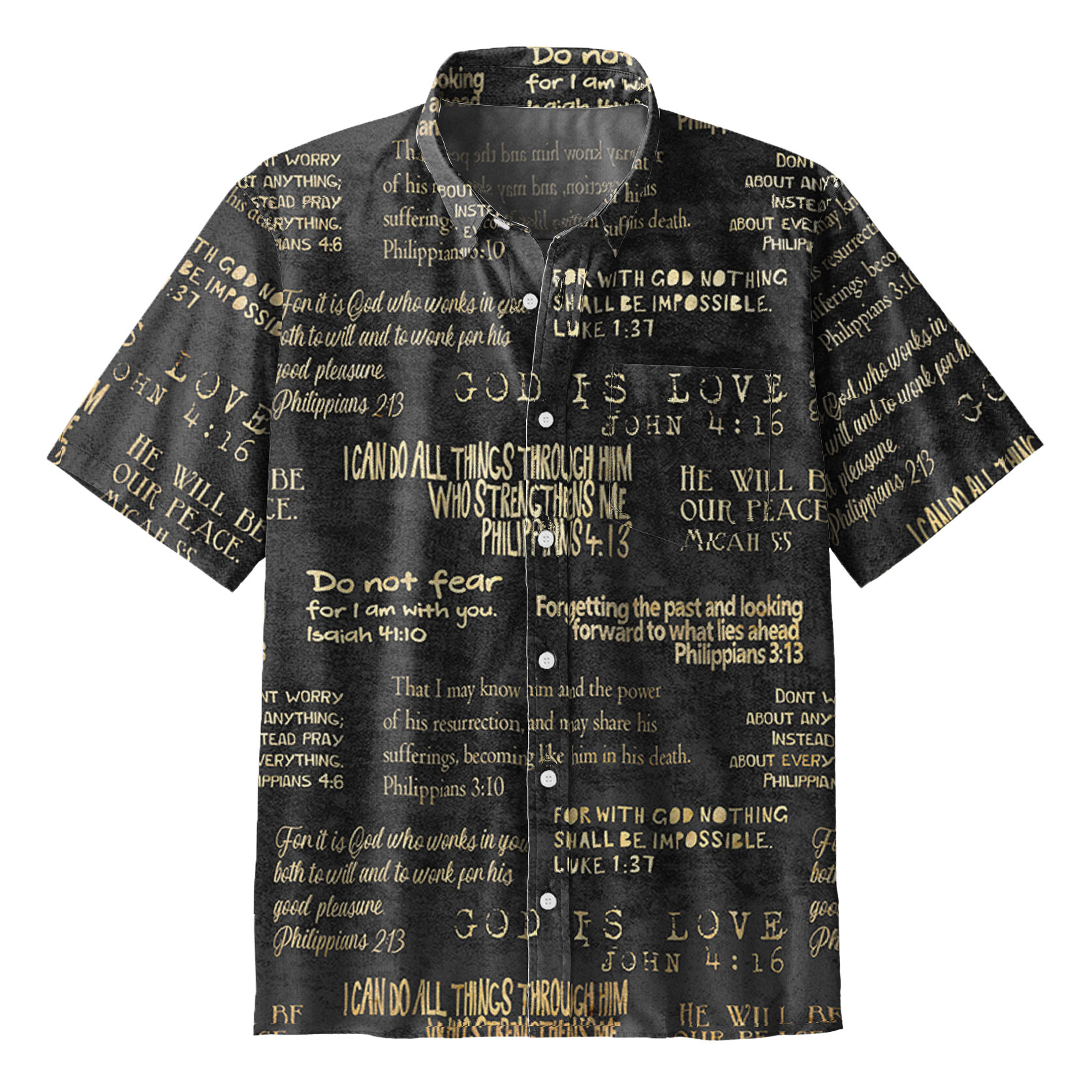 bulk vintage hawaiian shirts