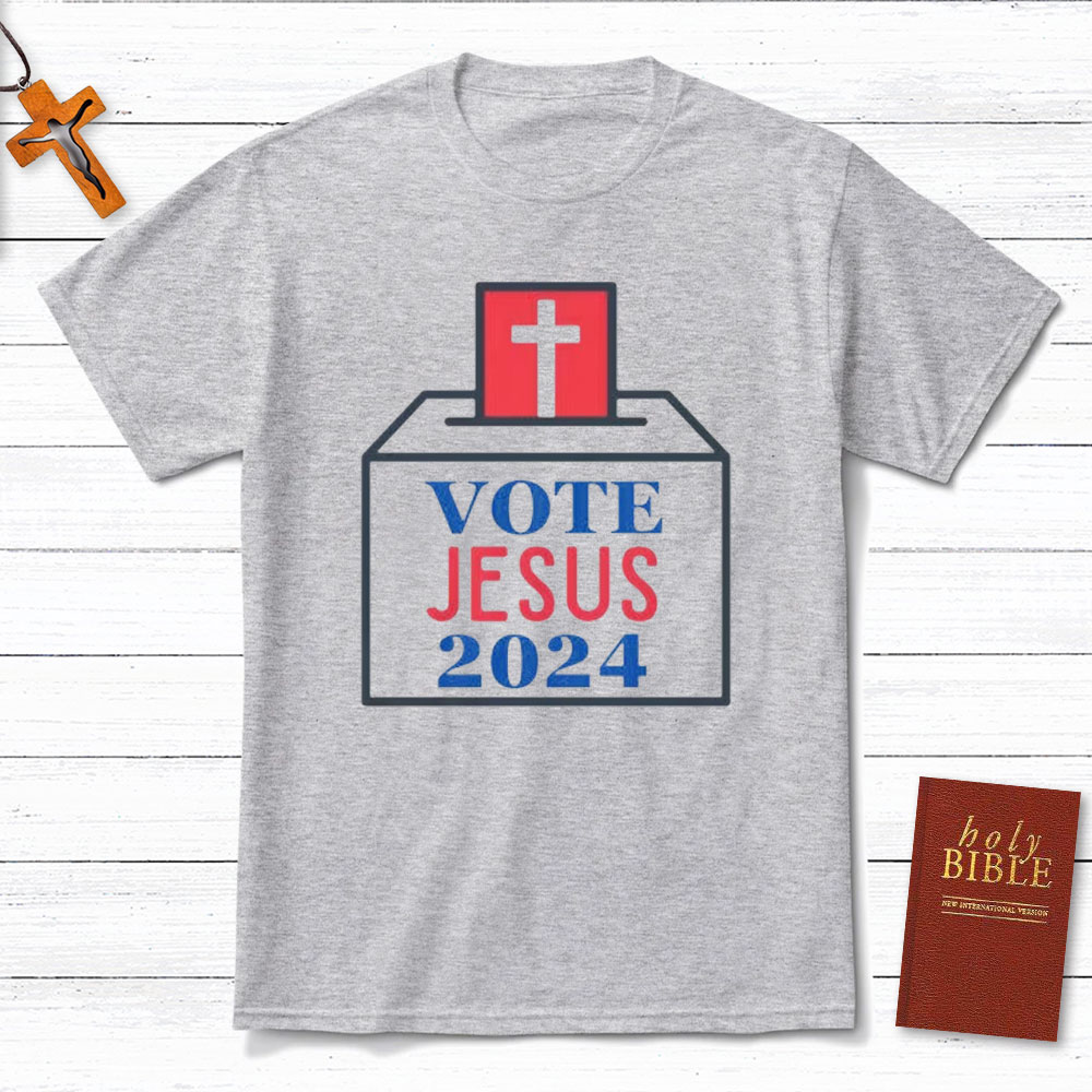 Sample T-Shirt All Color Sale-GuidingCross