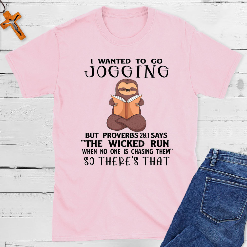 Sample T-Shirt All Color Sale-GuidingCross