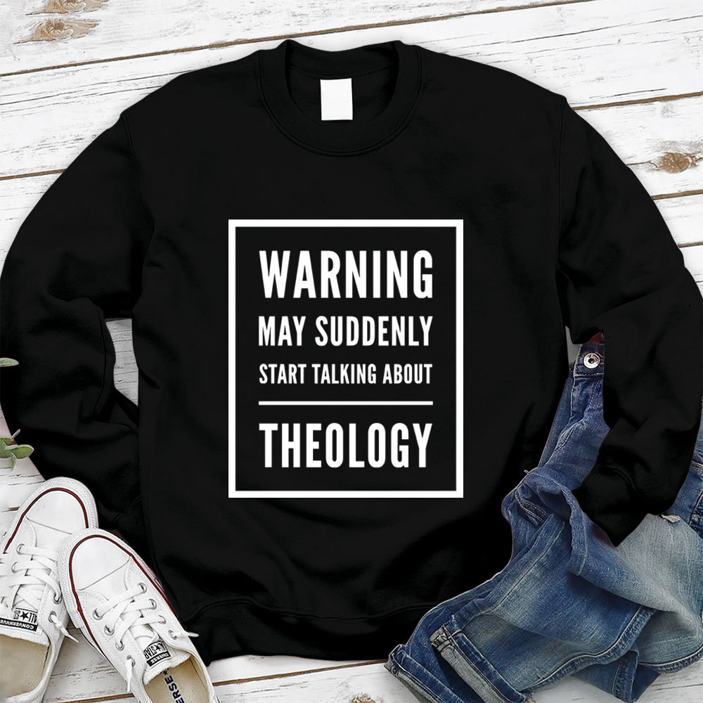 It is Finished Christian Sweatshirt Sale-GuidingCross