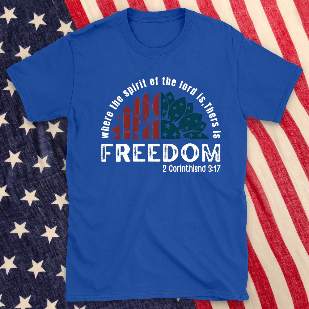 Sample T-Shirt All Color Sale-GuidingCross