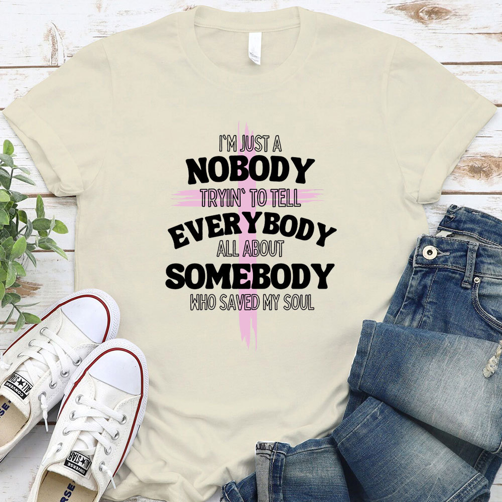 Sample T-Shirt All Color Sale-GuidingCross