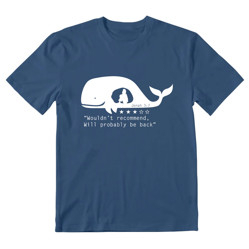 Sample T-Shirt All Color Sale-GuidingCross