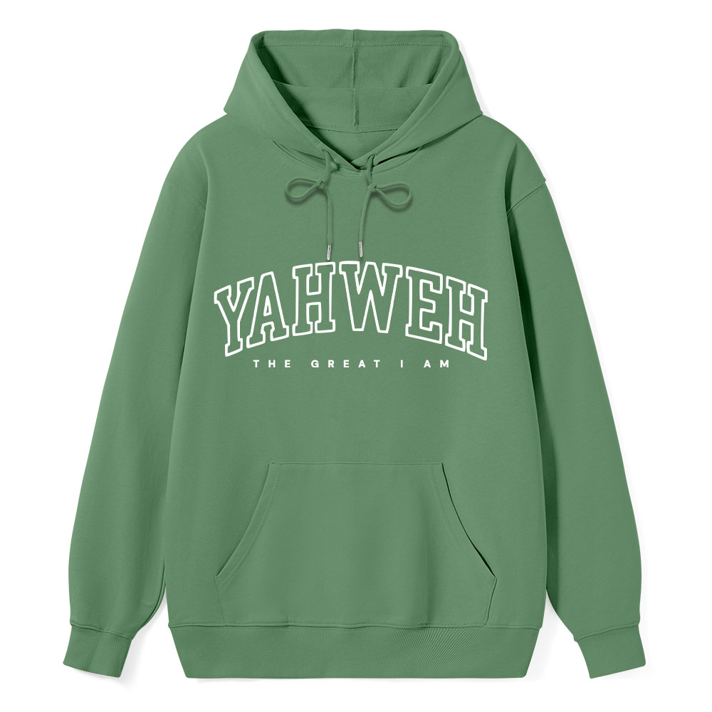 Sample Classic Christian Hoodie Sale - GuidingCross