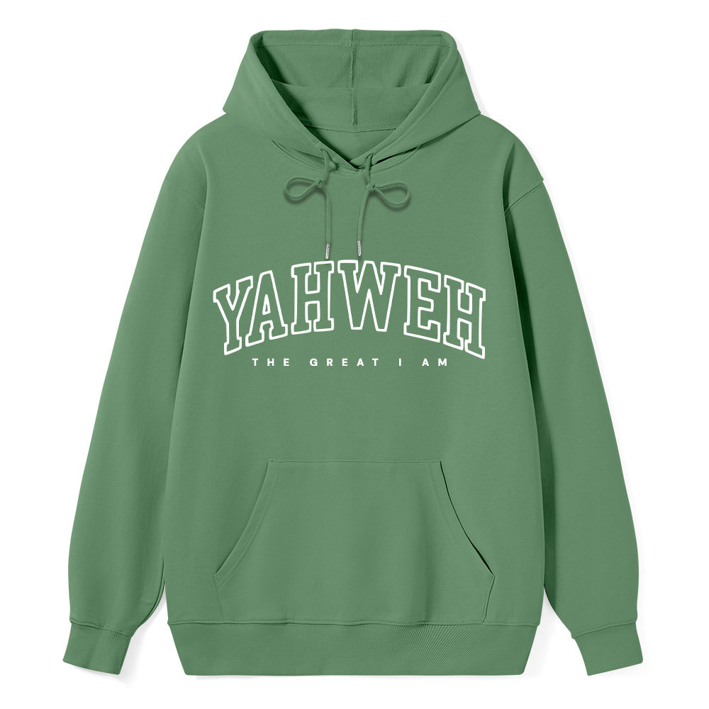 Sample Classic Christian Hoodie Sale - GuidingCross