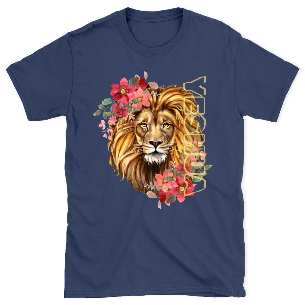 YESHUA Christian T-Shirt