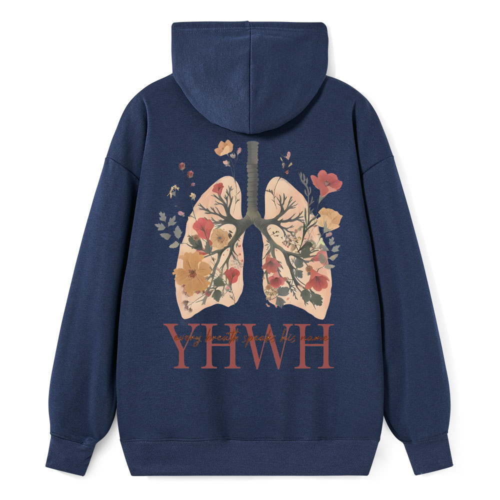 Sample Classic Christian Hoodie Sale - GuidingCross