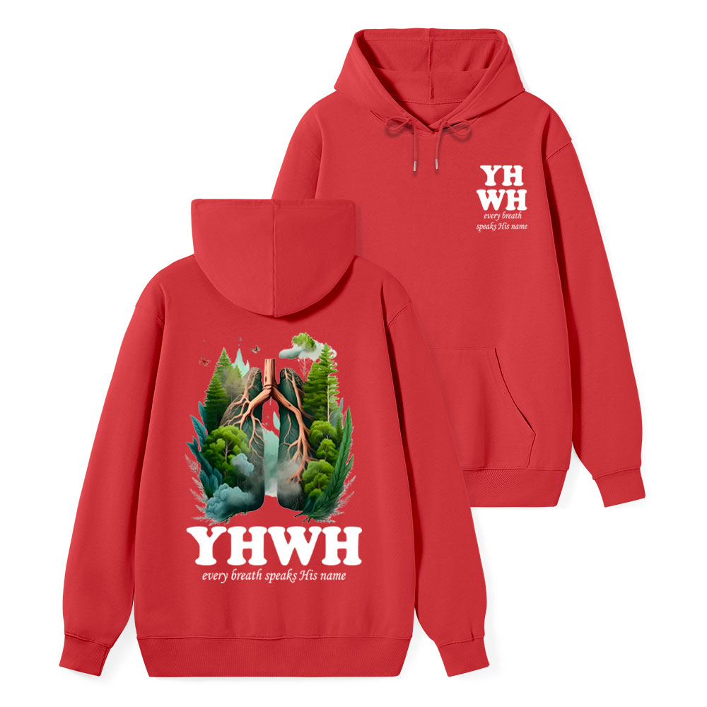 Sample Classic Christian Hoodie Sale - GuidingCross