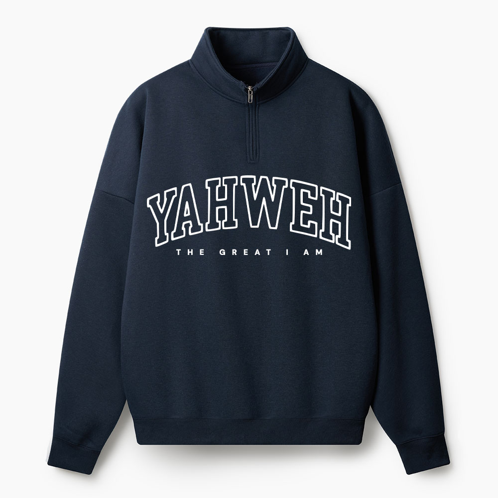 Sample Christian Fleece Hoodie Set Sale - GuidingCross