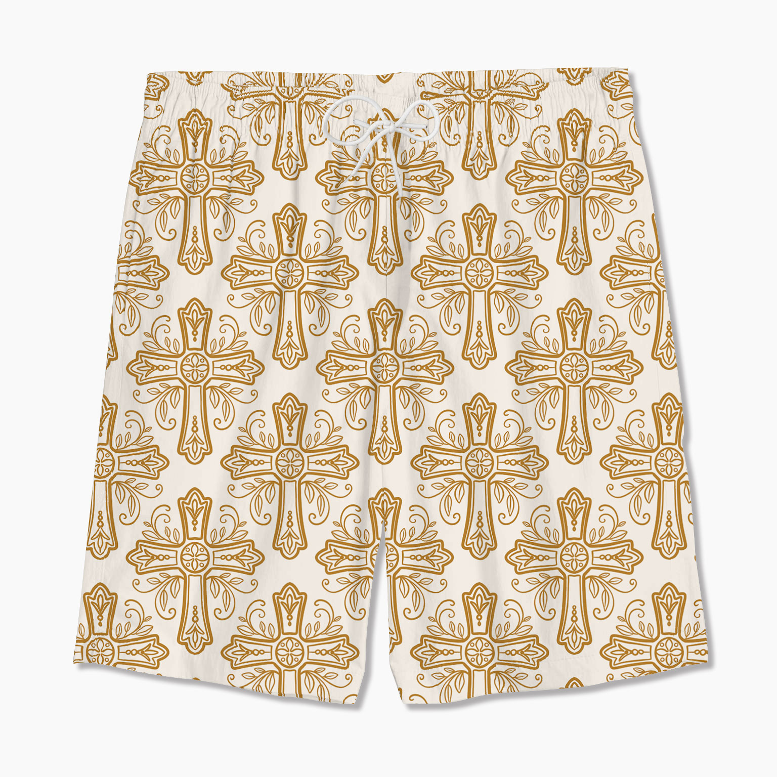 Pink Light Christian Hawaiian Shirt Sale - GuidingCross