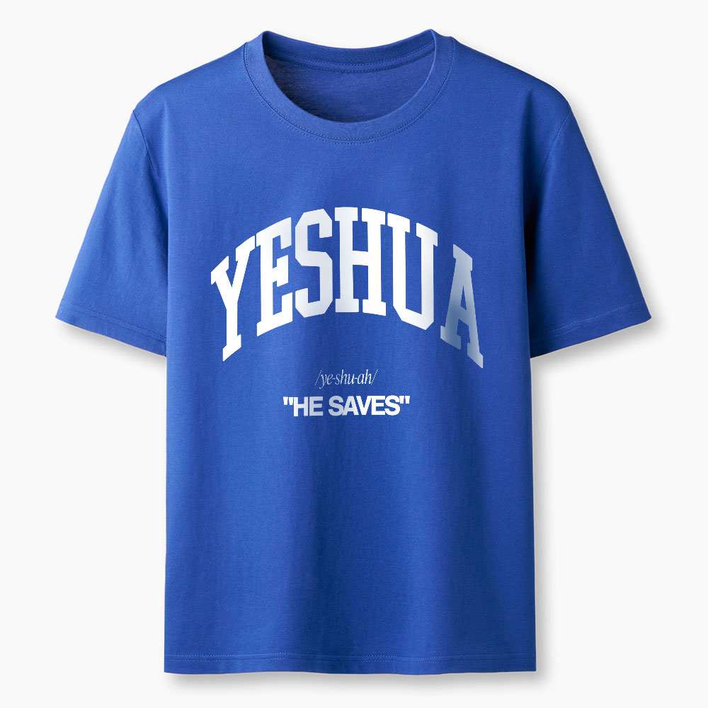 Sample T-Shirt All Color-ZP Sale - GuidingCross