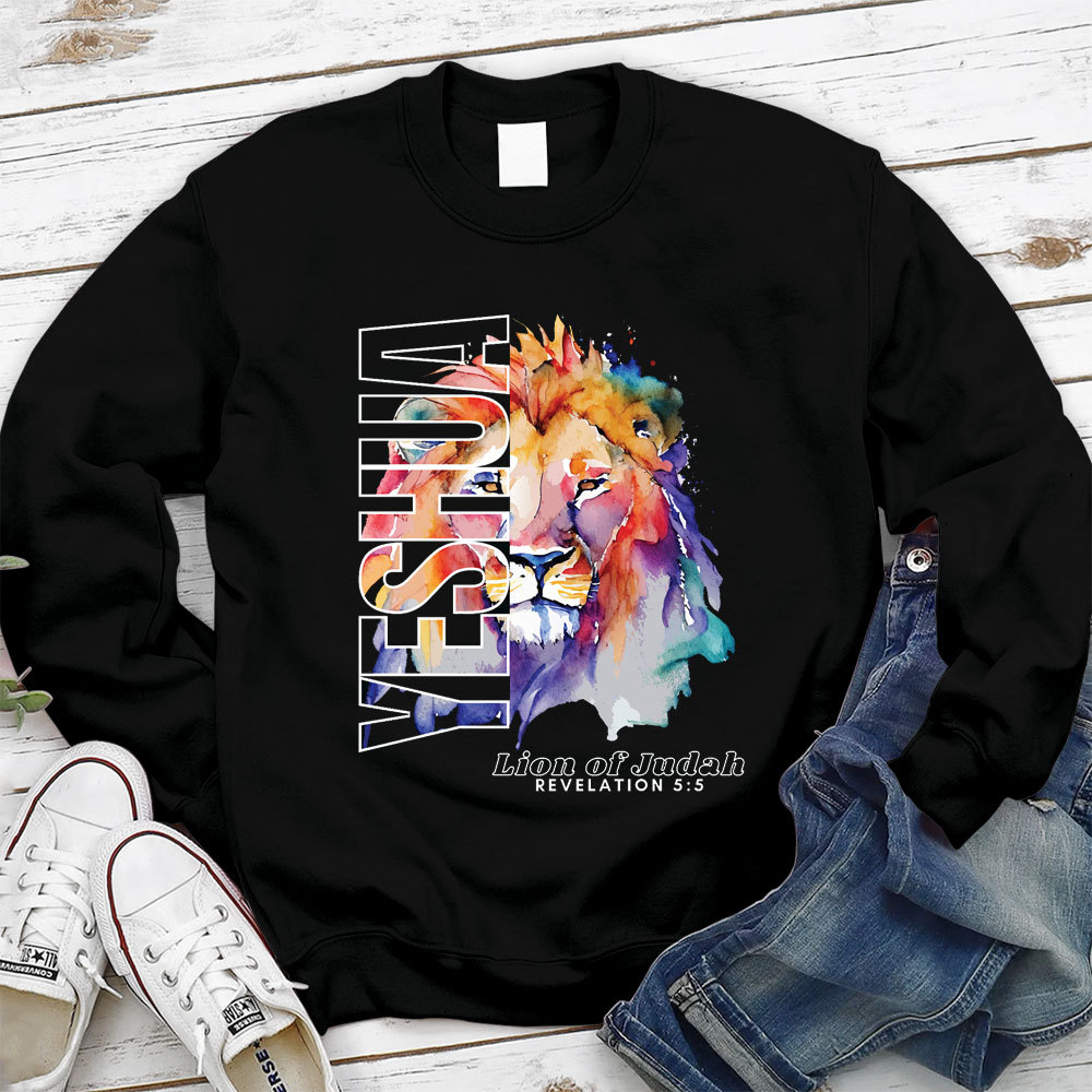 Haters Gonna Hate Christian Sweatshirt Sale-GuidingCross