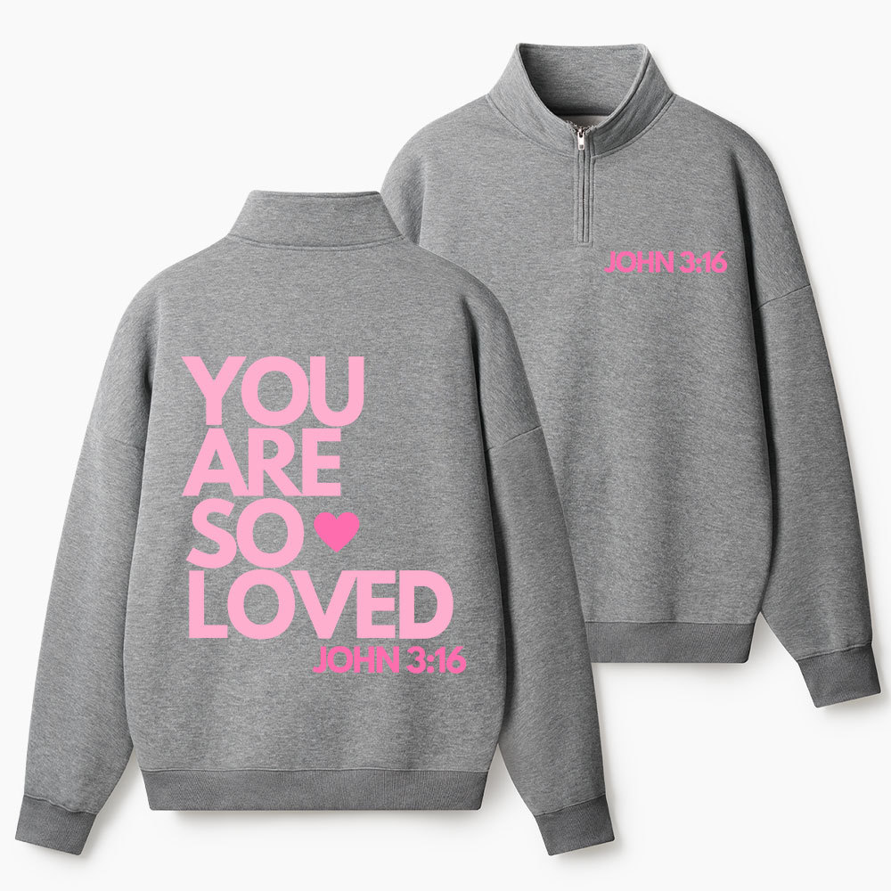 Sample Christian Fleece Hoodie Set Sale - GuidingCross