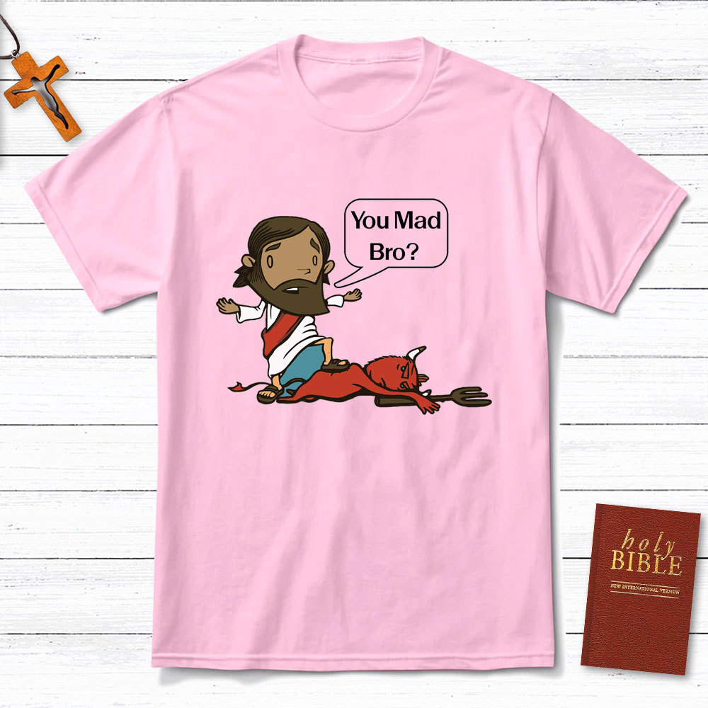 Sample T-Shirt All Color Sale-GuidingCross
