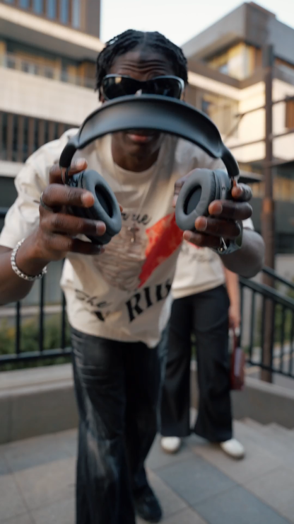 My Rib Genesis 2: 21 Christian Couple Washed T-Shirt