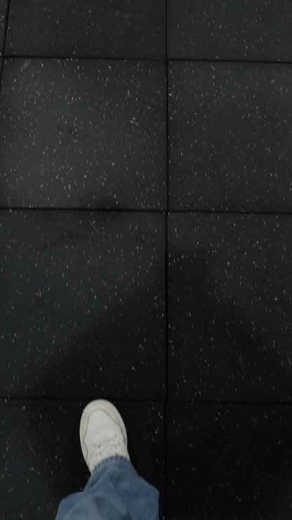 You Are The Salt Of The Earth Classic Christian Hoodie