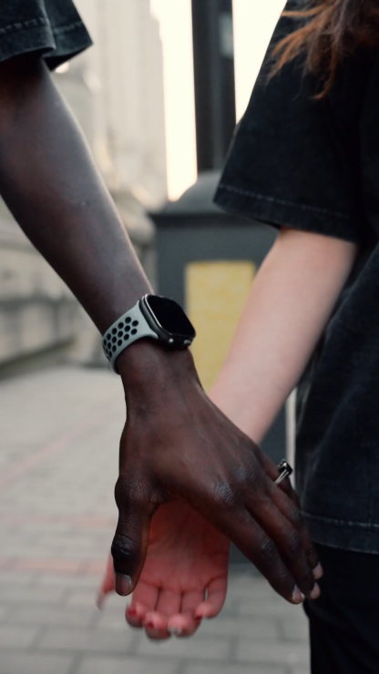 He Who Finds A Wife Find A Good Thing Christian Couple Washed T-Shirt