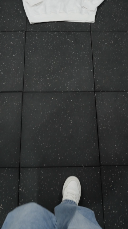 Yeshua He Saves Christian Fleece Hoodie Set