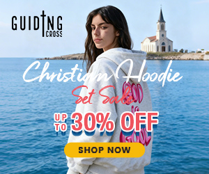 christian t shirts