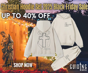 christian t shirts