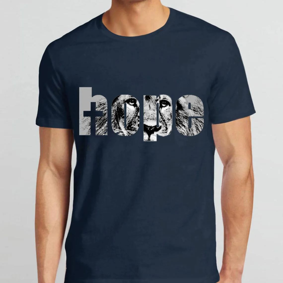 Hope Christian T-Shirt