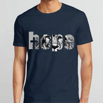 Hope Christian T-Shirt