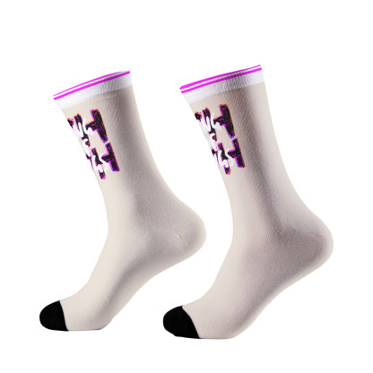 King Of Kings Christian Socks