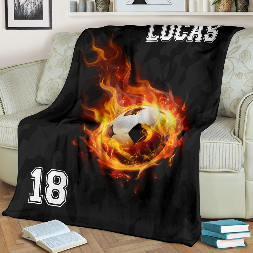 Personalized Baseball Softball Football Soccer Golf Basketball Volleyb