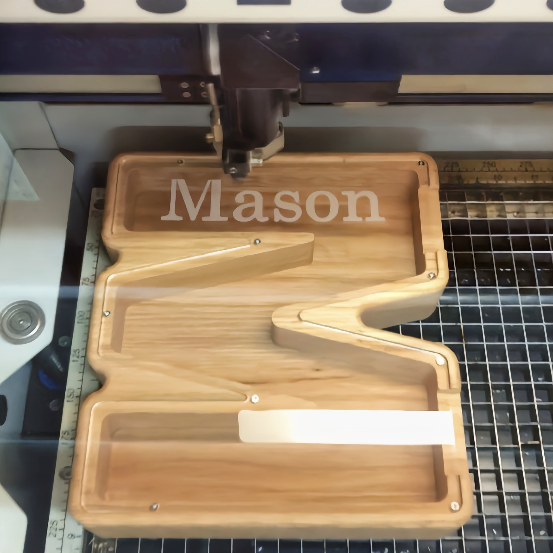 🔥Buy 2 Free Shipping🎁Personalized Boys/Girls Piggy Bank-Wood Gift For Kids