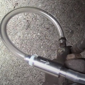 motorcycle One Way Check Valve bleedermotorcycle bleeding kit motorcycle motorcycle One Way Check Valve bleedermotorcycle bleeding kit motorcycle