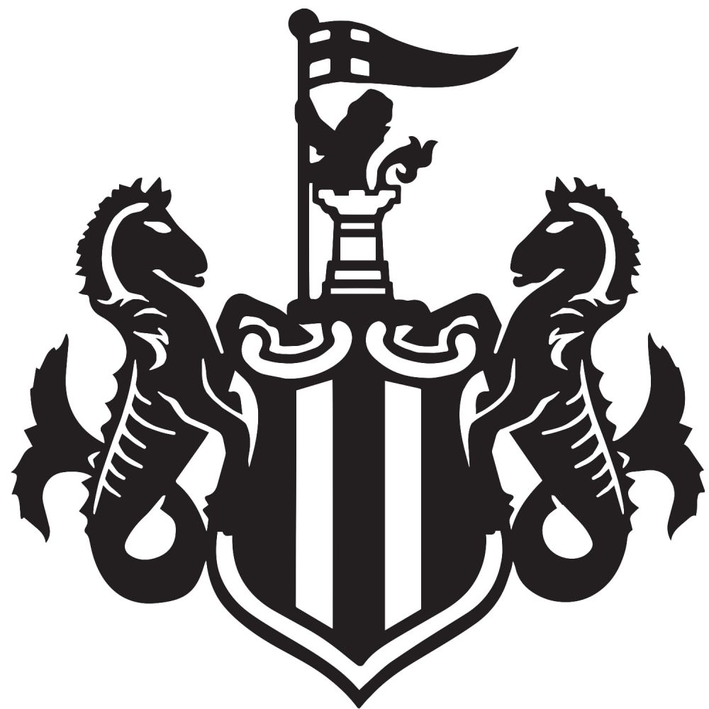 2025 New Classic Football Team Metal Wall Sign