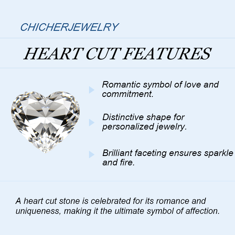 6ct Heart Cut Yellow Sapphire Full Diamond Ring