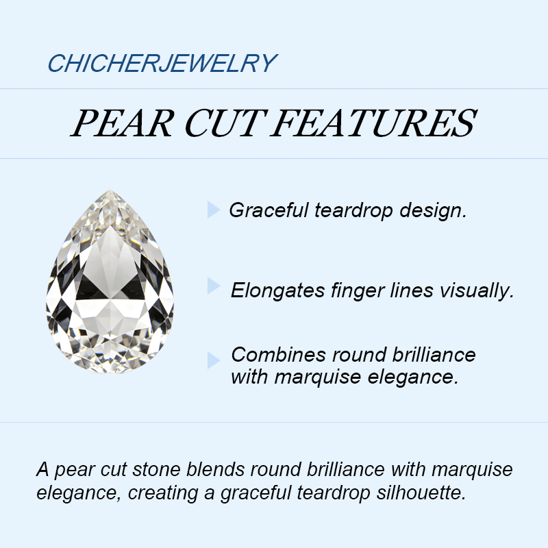 Luxury Irregular Cut Cluster Earrings
