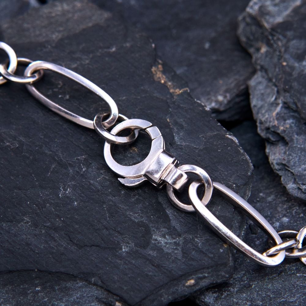 Halo Radiant Cut Morganite Pendant Necklace