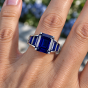 Sapphire